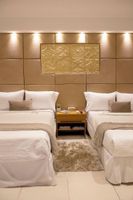 Alquiler Vacacional - Luxury 3 BR Condo in top location near Las Perlas Beach