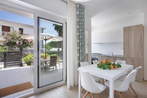 Alquiler Vacacional - Italianway - Cristoforo Colombo 12 INT 1A