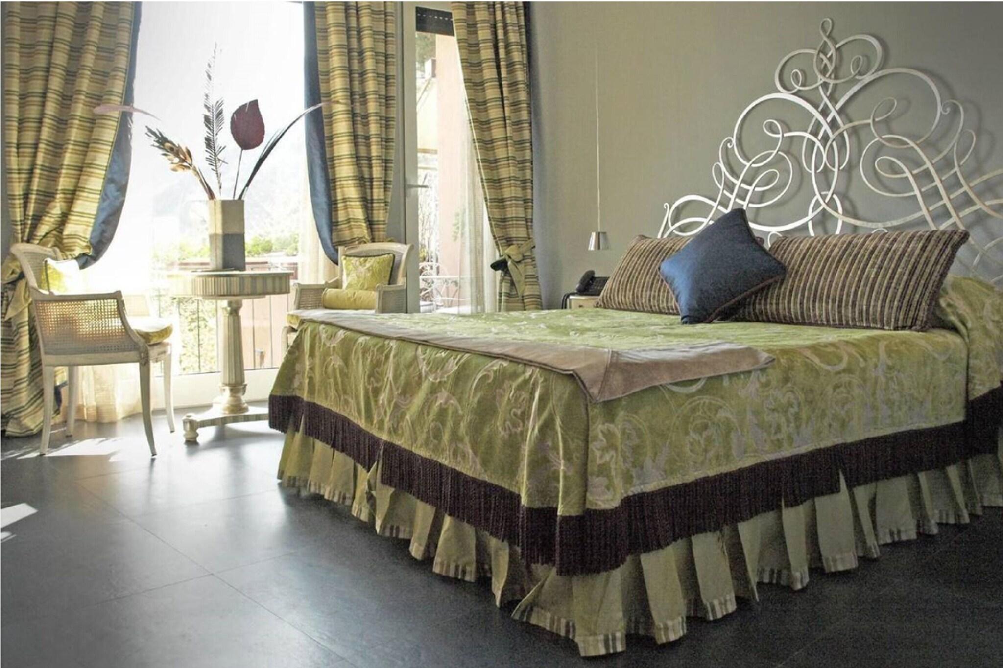 Vista Exterior Locanda A Cà Du Gigante