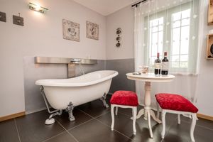 Alquiler Vacacional - Lange