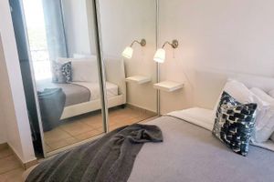 Renta Vacacional - Boulevard 403
