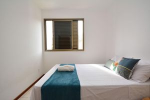 Alquiler Vacacional - Res. Ilha do Sol no Centrinho da Lagoa