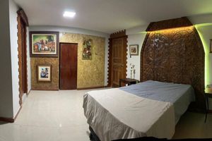 Alquiler Vacacional - Hogar y Buen Clima en Tarma