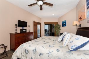 Alquiler Temporario - --PREMIUM REMODELED 2 BEDROOM UNIT WITH ALL THE EXTRA-- Sonoran Sun 402 west