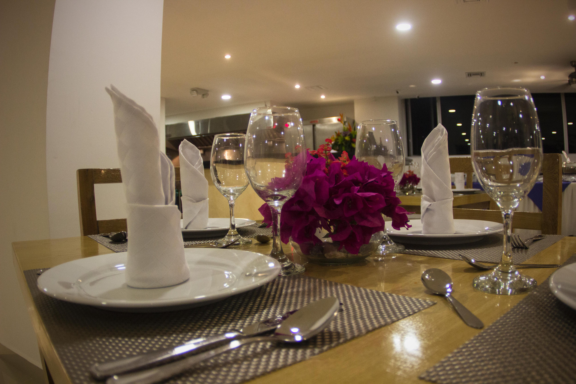 Hotel Hotel Tayrona del Mar