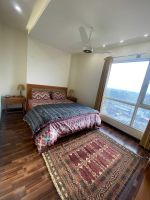 Alquiler Vacacional - Luxurious Apartment with Fascinating Margalla View