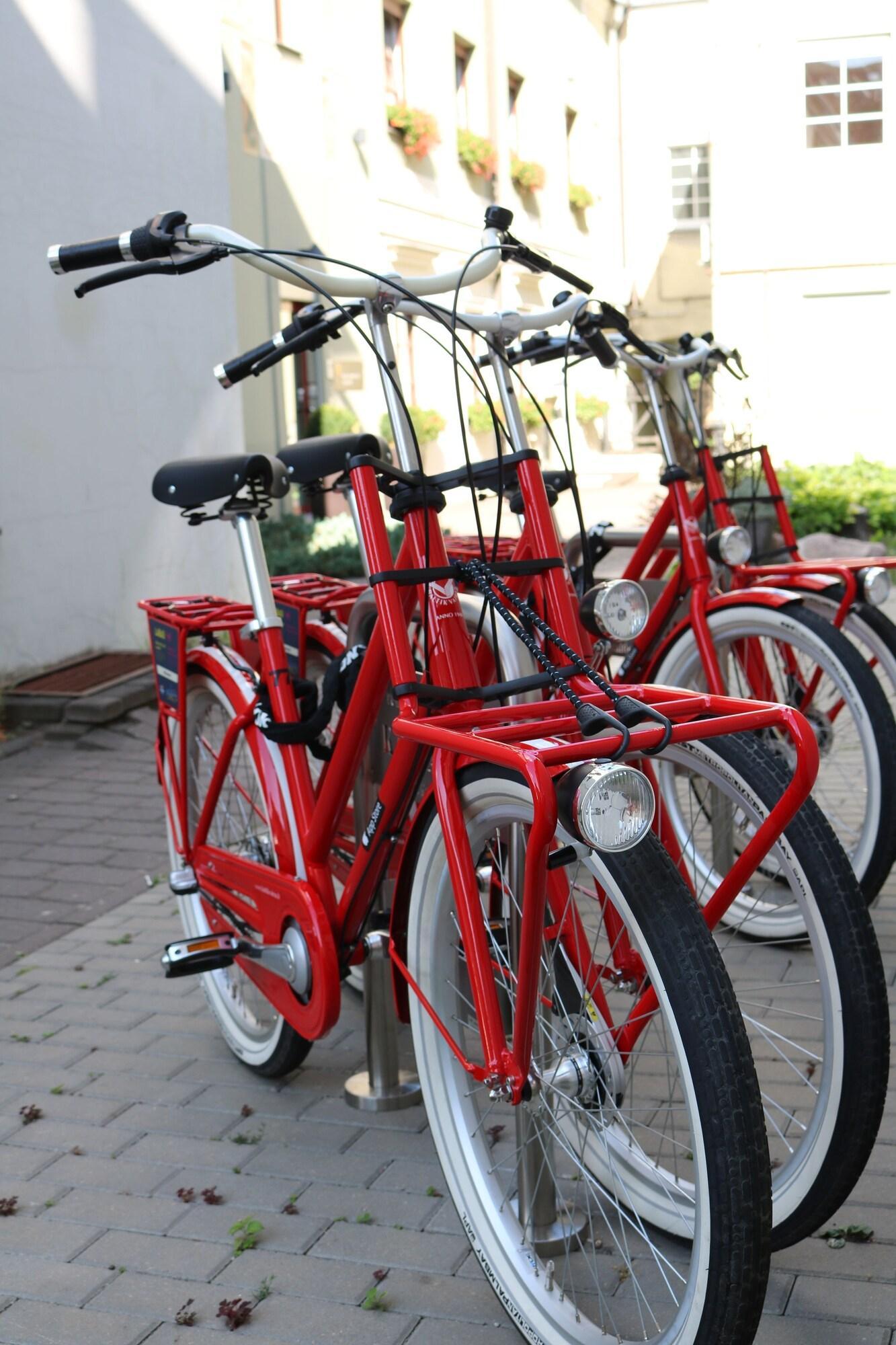 Instalaciones Recreativas Apple Economy Hotel