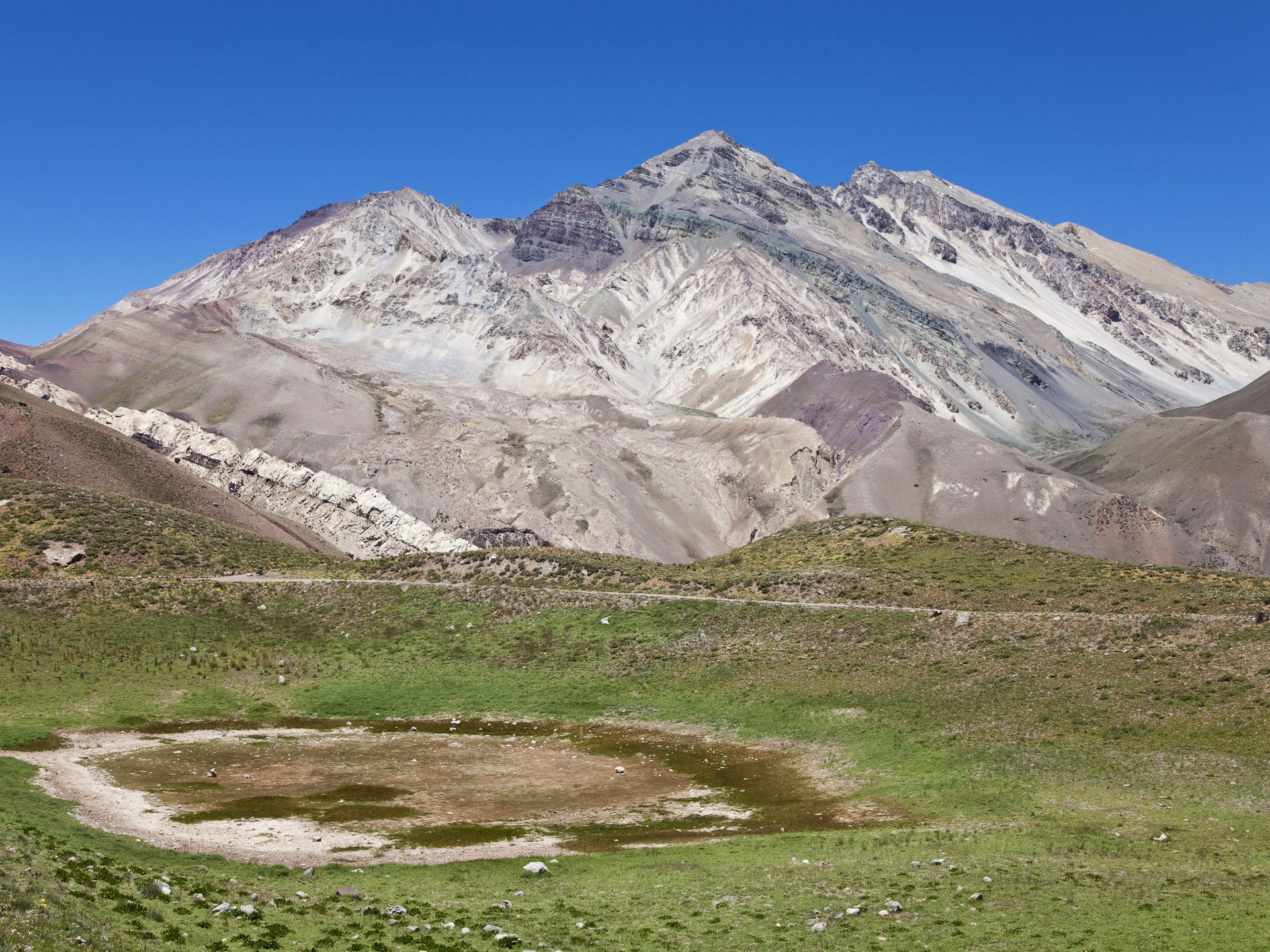 Mendoza