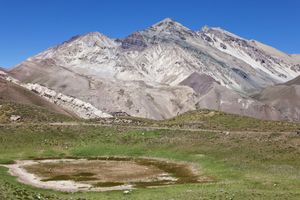 Paquete - Paquetes a Mendoza