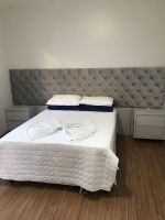 Alquiler Vacacional - Residencial Flat Débora