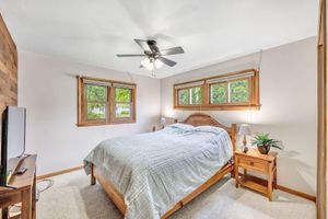 Alquiler Vacacional - Well maintained home. Close to events. EAA, Packer games, Mile of Music.