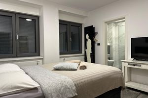 Alojamiento - Rooms Madison