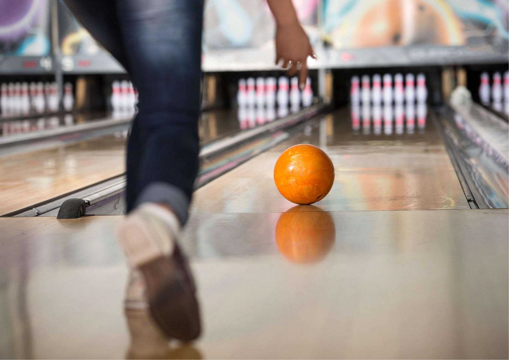 Instalaciones Recreativas Hotel Marttel