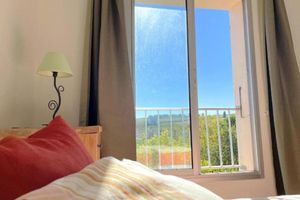 Alquiler Vacacional - Villa with pool and views of the Pyrenees - Suis Le Soleil