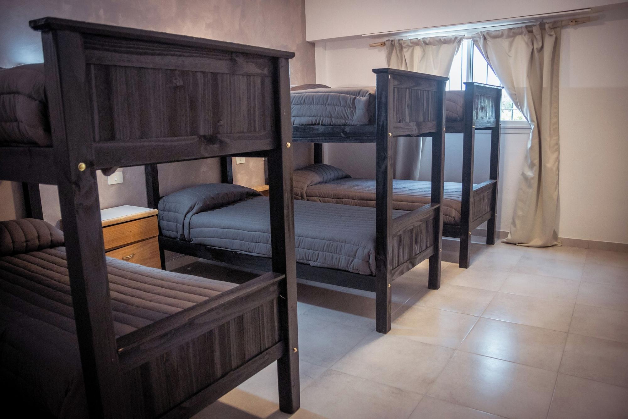 Habitación Las Golondrinas