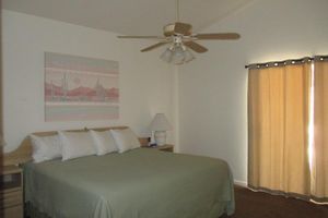 Alquiler Vacacional - Mohave Retreat, Mohave Retreat