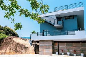 Alojamiento - VELINN 2Secreto Hotel Boutique