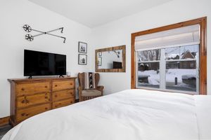 Alquiler Vacacional - Snowbridge