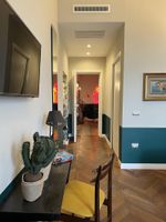 Alquiler Vacacional - Accademia 39