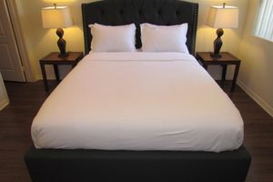 Alquiler Vacacional - Next to Four Season Hotel, Luxury Apartment