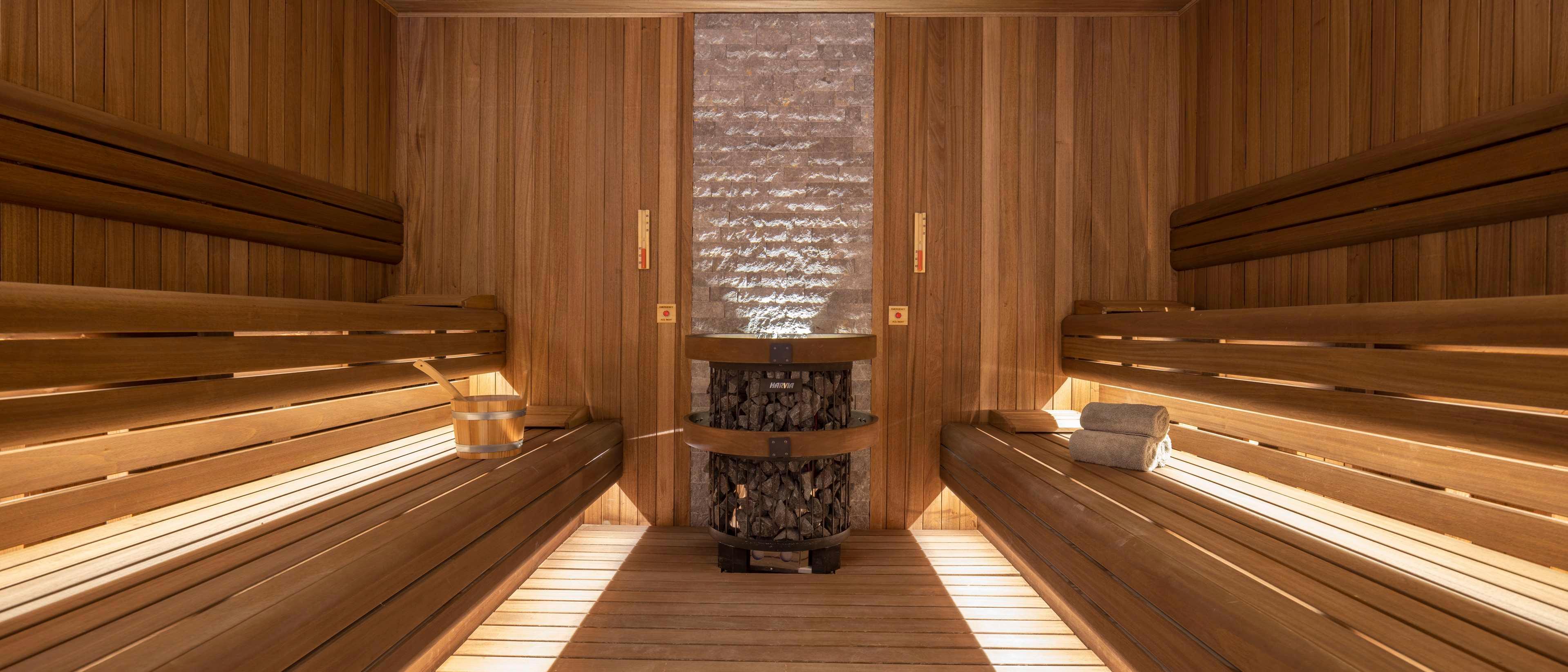 Vista Exterior Doubletree By Hilton Sanliurfa