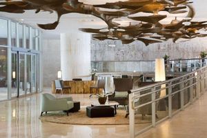 Alquiler Vacacional - NEW YEAR'S EVE HOTEL NACIONAL RIO DE JANEIRO