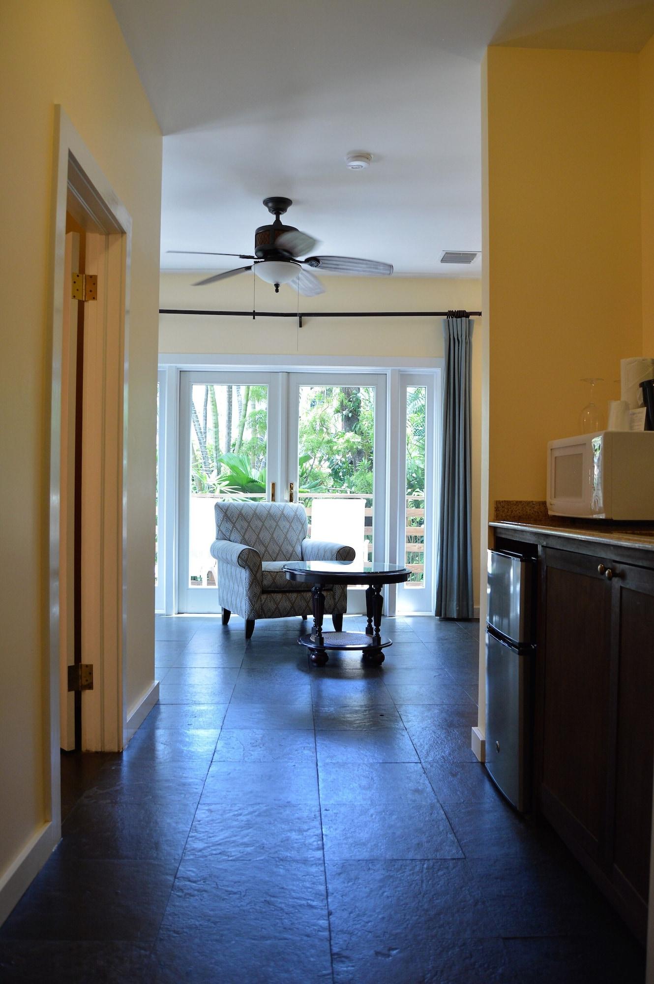 Habitación Douglas House - Adults Only