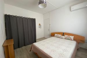 Alquiler Vacacional - Villa Familiale au Calme