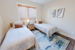 Arriendo temporal - Lake Tillery Retreat. Walk to Marina.