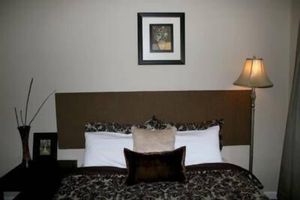 undefined - Noretta Motel