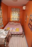 Alojamiento - Chilloutlya Hostel&Bar