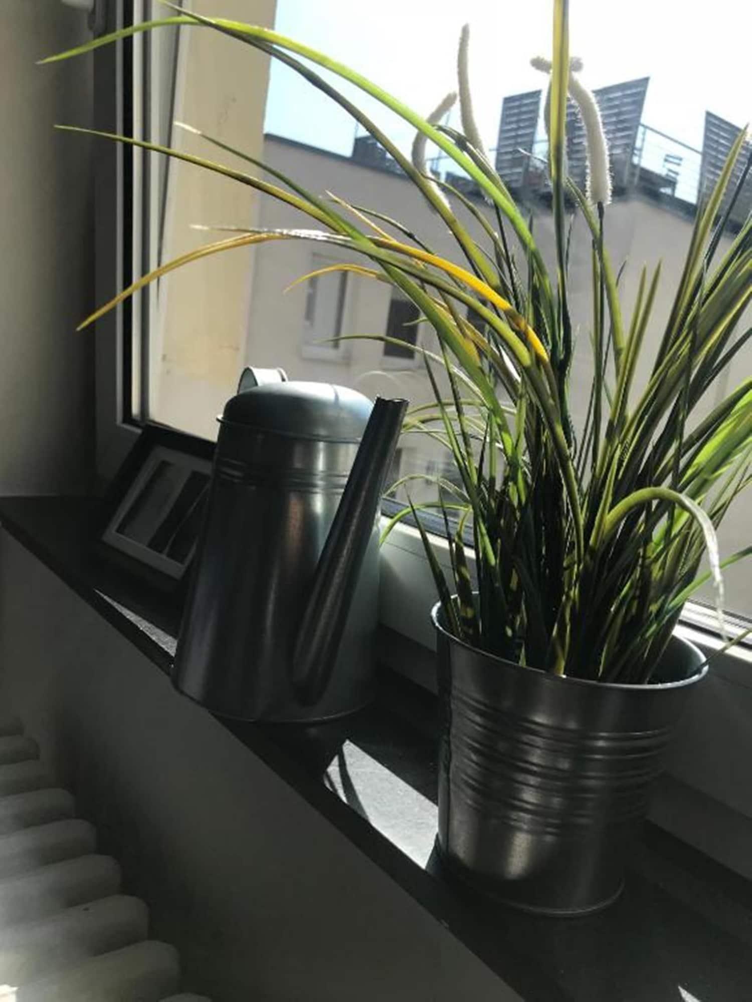 Set de Habitación Room's by Sleephotels