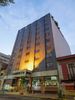 Corinto Hotel