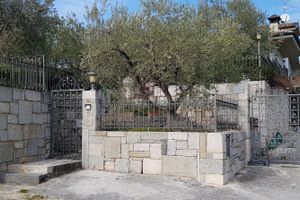 Alojamiento - B&B Villa Maria Paola Resort Isernia