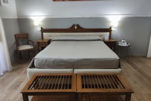 Renta Vacacional - La Collegiata Guest House