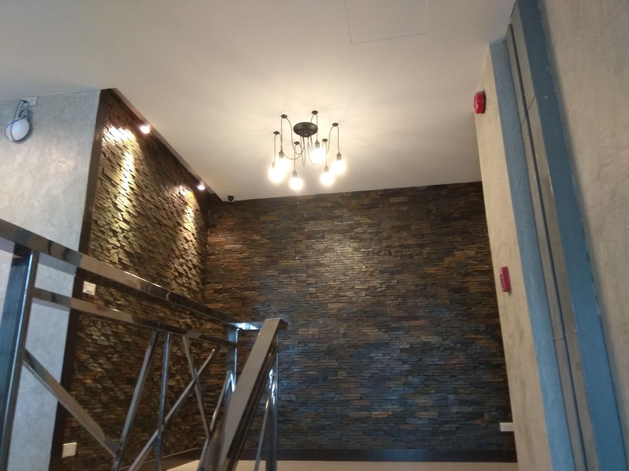 Varios De Loft Ao Nang