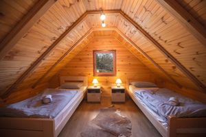 Alquiler Vacacional - Kuća za odmor "Neralić"