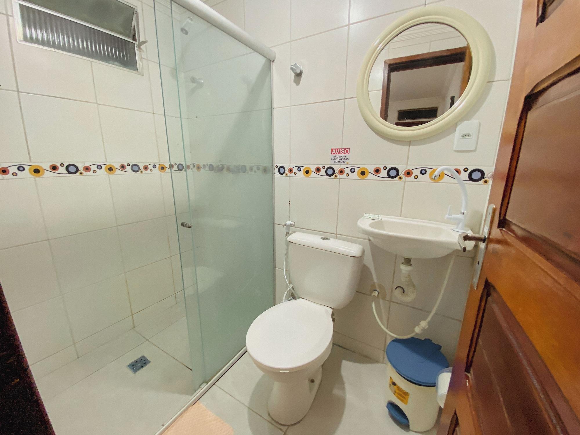 Equipamiento de Habitación Hotel 5 Sóis