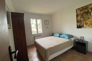 Alquiler Vacacional - Renovated house, elegant and central