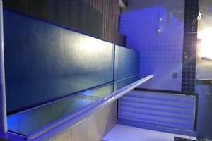 Alquiler Vacacional - Beautiful house with swimming pool in the neighborhood, with beach, free flight, ecological walk etc