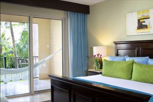 Hoteles en Playa Mujeres 5 Estrellas para Adultos