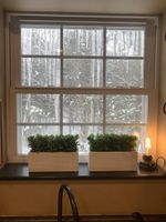 Alquiler Vacacional - CATSKILLS Modern Cabin Brookside