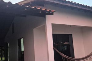 Alojamiento - Hostel Campeche Brasil