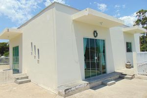 Alquiler Vacacional - Casa S. Cecília