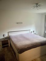 Arriendo temporal - Vacation apartment at the Weißenborn Forest