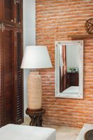 Alquiler Vacacional - JUST STUNNING w/Private Terrace & Jacuzzi Old Town Villa