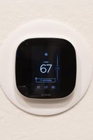 Alquiler Vacacional - A View to a Thrill! Amazing 180º cityscape view!