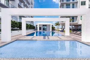Alquiler Vacacional - Nomada Residences