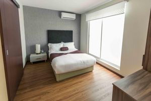Alquiler Vacacional - Redwood Villas Extended Stay Zona Industrial