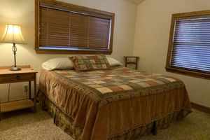 Alquiler Vacacional - Find your Paradise 2 right in the middle of what brings you to Ruidoso!